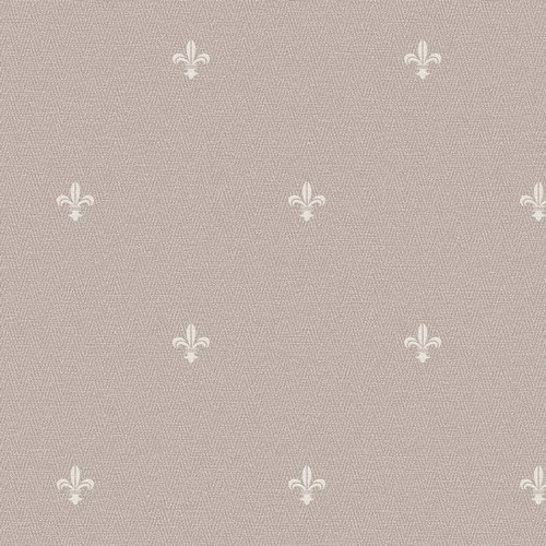 A.Rossi "Spectrum Art" 54477-1