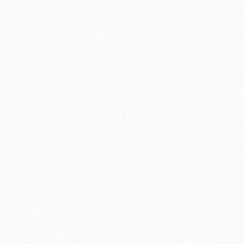 A.Rossi "Spectrum Just" 54478-1 (19 цветов)