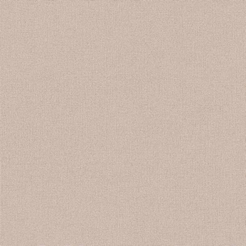 A.Rossi "Spectrum Just" 54478-1 (19 цветов)