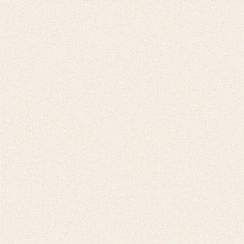 A.Rossi "Spectrum Just" 54478-1 (19 цветов)