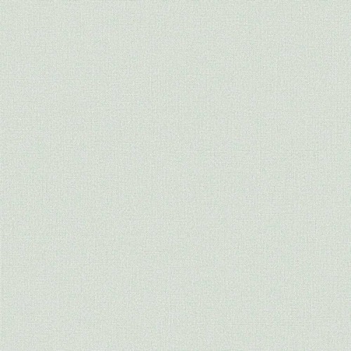 A.Rossi "Spectrum Just" 54478-1 (19 цветов)