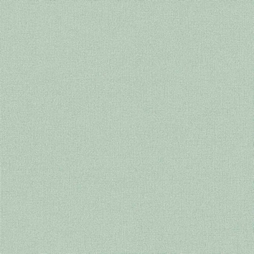 A.Rossi "Spectrum Just" 54478-1 (19 цветов)