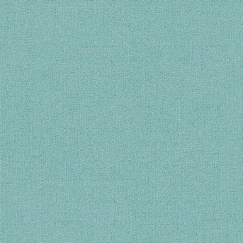 A.Rossi "Spectrum Just" 54478-1 (19 цветов)