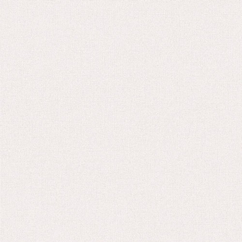 A.Rossi "Spectrum Just" 54478-1 (19 цветов)