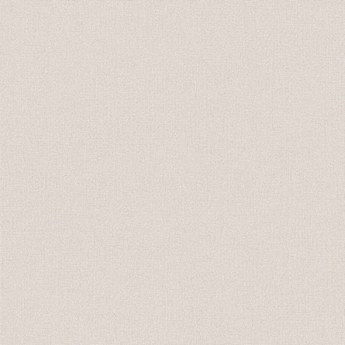 A.Rossi "Spectrum Just" 54478-1 (19 цветов)