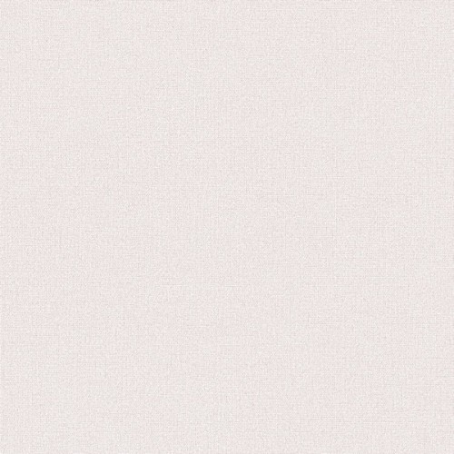 A.Rossi "Spectrum Just" 54478-1 (19 цветов)