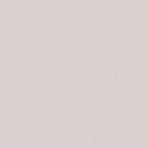 A.Rossi "Spectrum Just" 54478-1 (19 цветов)