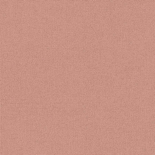 A.Rossi "Spectrum Just" 54478-1 (19 цветов)