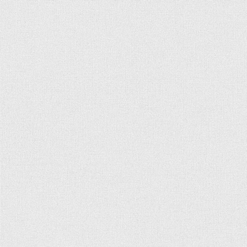 A.Rossi "Spectrum Just" 54478-1 (19 цветов)