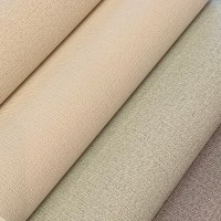 A.Rossi "Spectrum Just" 54478-1 (19 цветов)