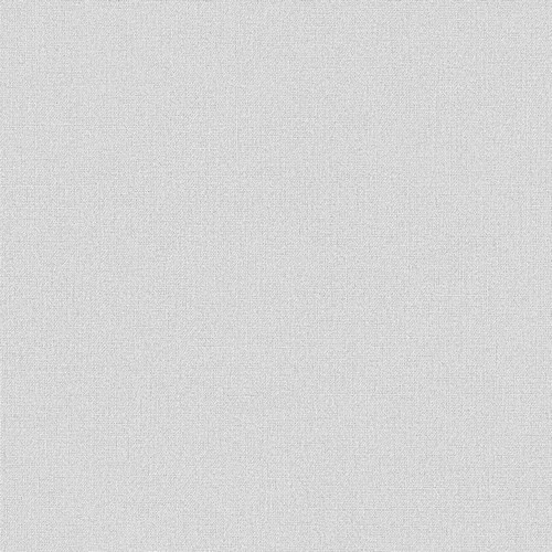 A.Rossi "Spectrum Just" 54478-1 (19 цветов)