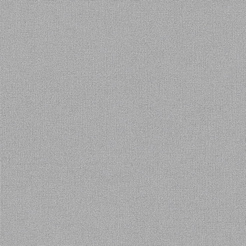 A.Rossi "Spectrum Just" 54478-1 (19 цветов)