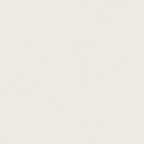 A.Rossi "Spectrum Just" 54478-1 (19 цветов)