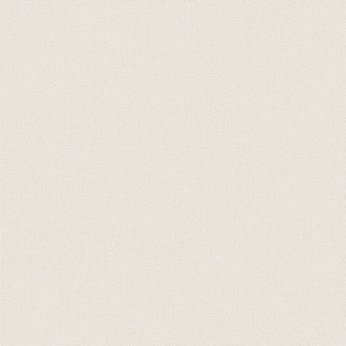 A.Rossi "Spectrum Just" 54478-1 (19 цветов)