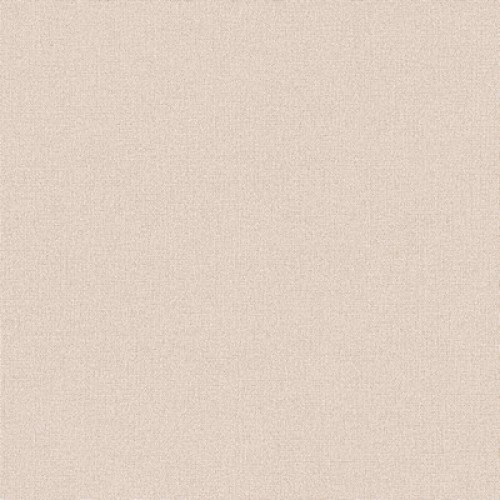 A.Rossi "Spectrum Just" 54478-1 (19 цветов)