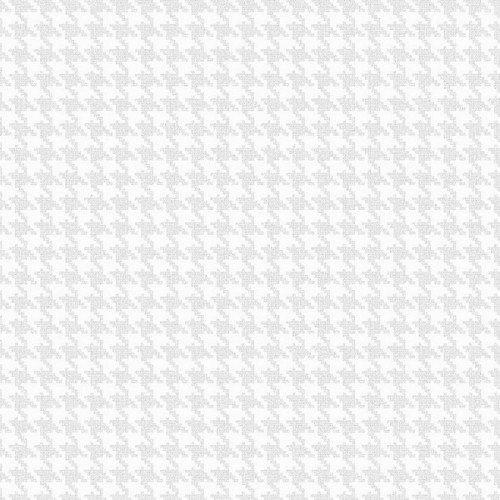 A.Rossi "Spectrum Just" 54479-1