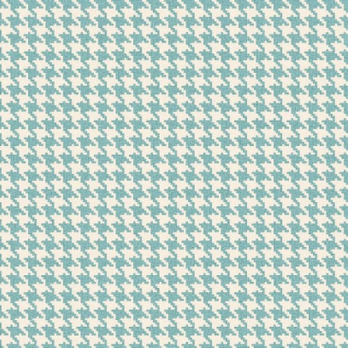 A.Rossi "Spectrum Just" 54479-1