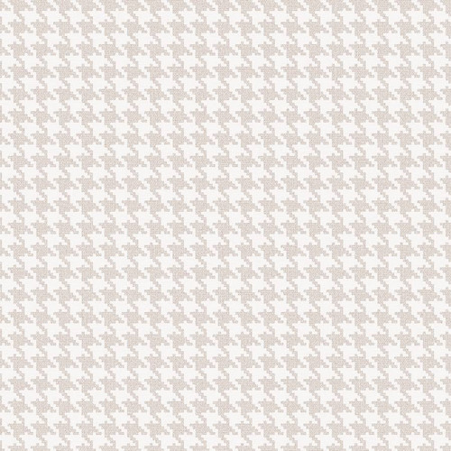 A.Rossi "Spectrum Just" 54479-1