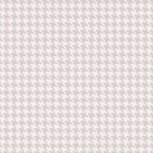 A.Rossi "Spectrum Just" 54479-1