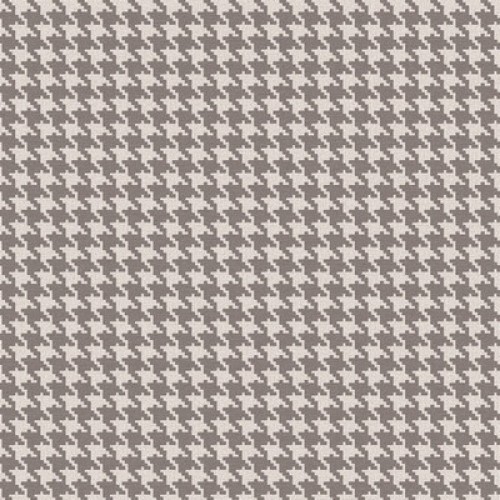 A.Rossi "Spectrum Just" 54479-1