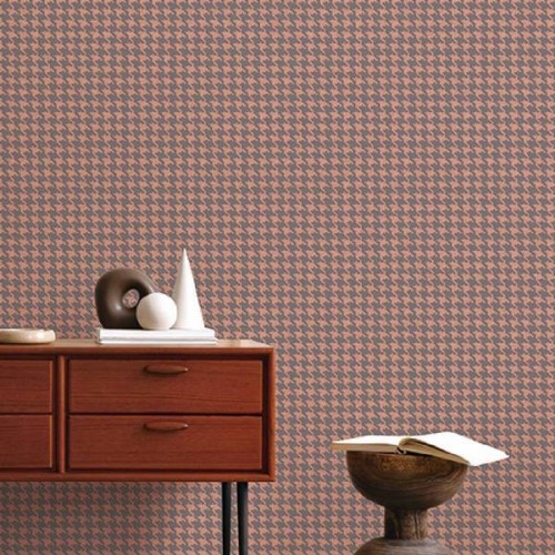 A.Rossi "Spectrum Just" 54479-1