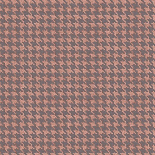 A.Rossi "Spectrum Just" 54479-1