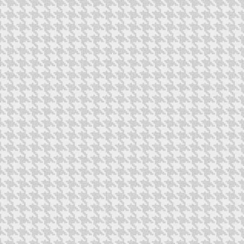 A.Rossi "Spectrum Just" 54479-1