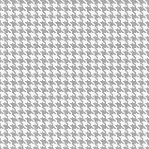 A.Rossi "Spectrum Just" 54479-1