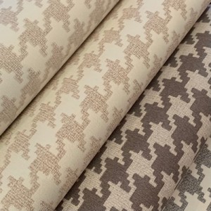 A.Rossi "Spectrum Just" 54479-1 (14 цветов)