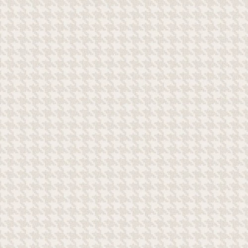 A.Rossi "Spectrum Just" 54479-1