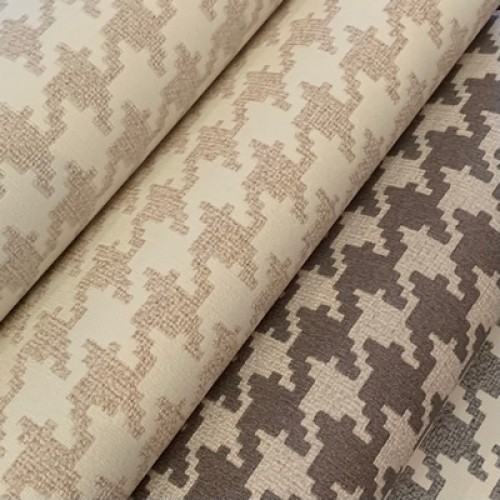 A.Rossi "Spectrum Just" 54479-1