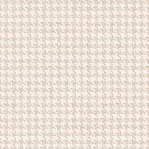 A.Rossi "Spectrum Just" 54479-1