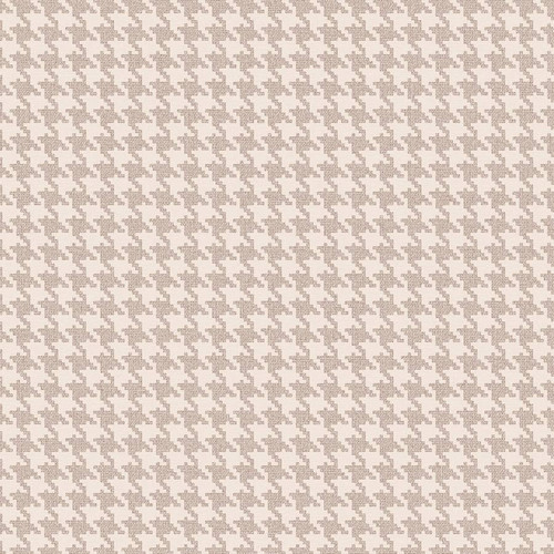 A.Rossi "Spectrum Just" 54479-1