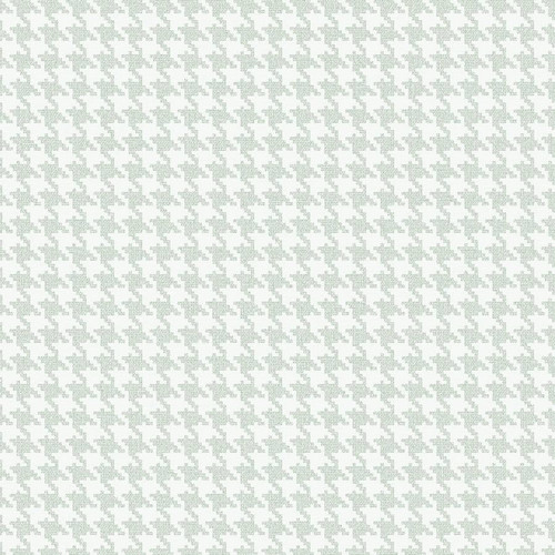 A.Rossi "Spectrum Just" 54479-1