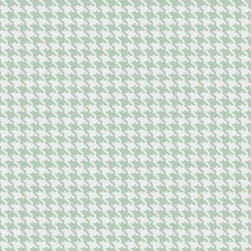 A.Rossi "Spectrum Just" 54479-1