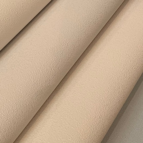 A.Rossi "Spectrum Max" 54357