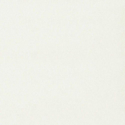 A.Rossi "Spectrum Max" 54357