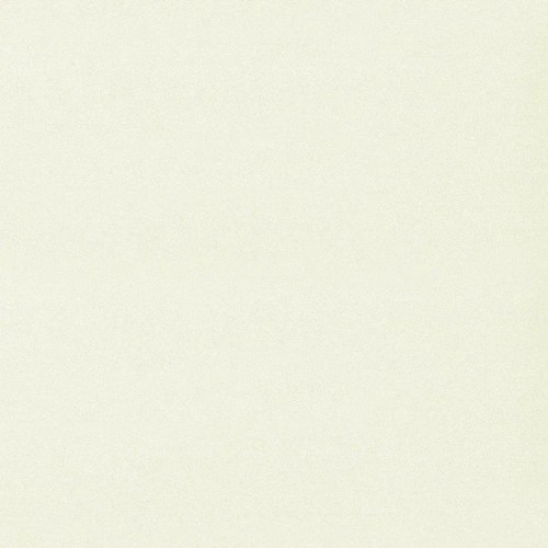 A.Rossi "Spectrum Max" 54357