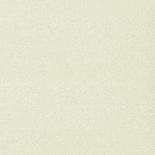 A.Rossi "Spectrum Max" 54357