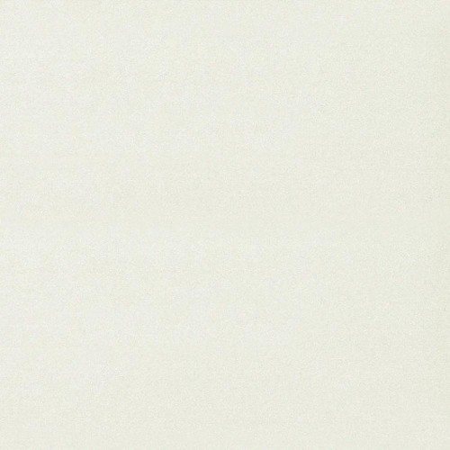 A.Rossi "Spectrum Max" 54357