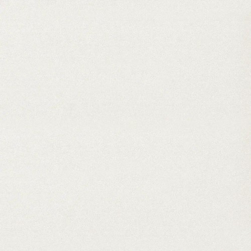 A.Rossi "Spectrum Max" 54357