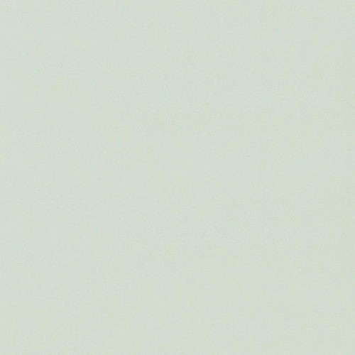 A.Rossi "Spectrum Max" 54357