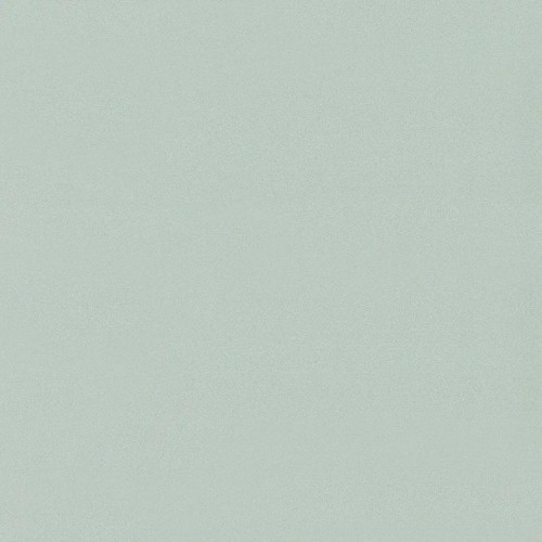 A.Rossi "Spectrum Max" 54357