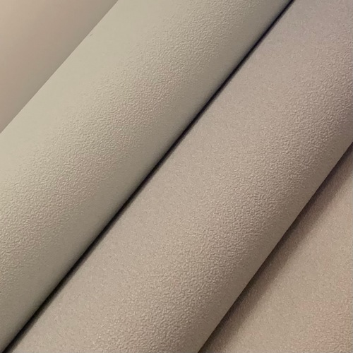 A.Rossi "Spectrum Max" 54361