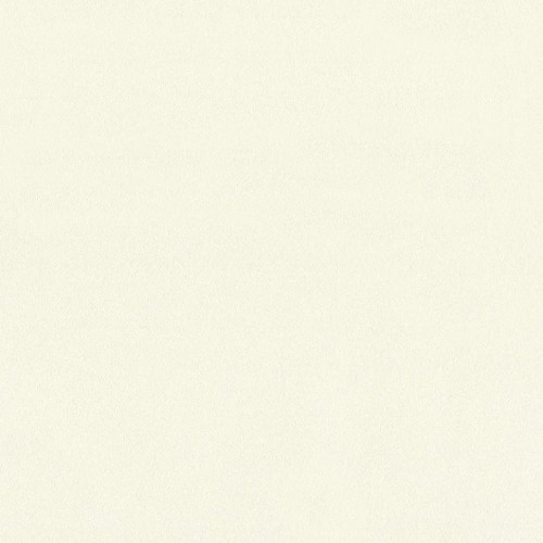 A.Rossi "Spectrum Max" 54361