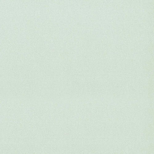 A.Rossi "Spectrum Max" 54361