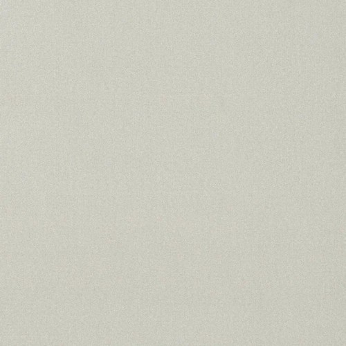 A.Rossi "Spectrum Max" 54361