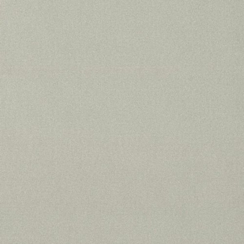 A.Rossi "Spectrum Max" 54361