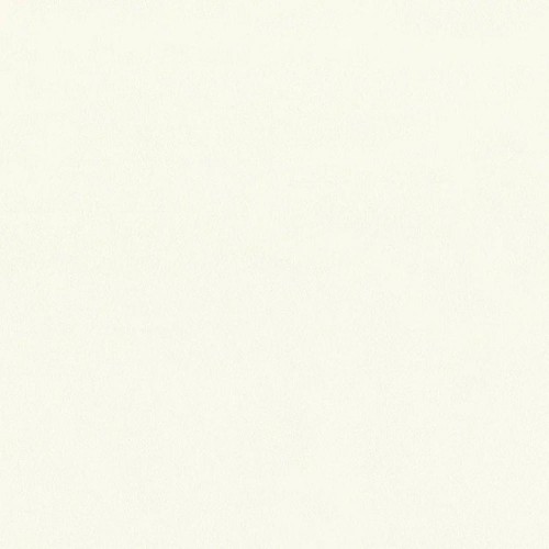 A.Rossi "Spectrum Max" 54361