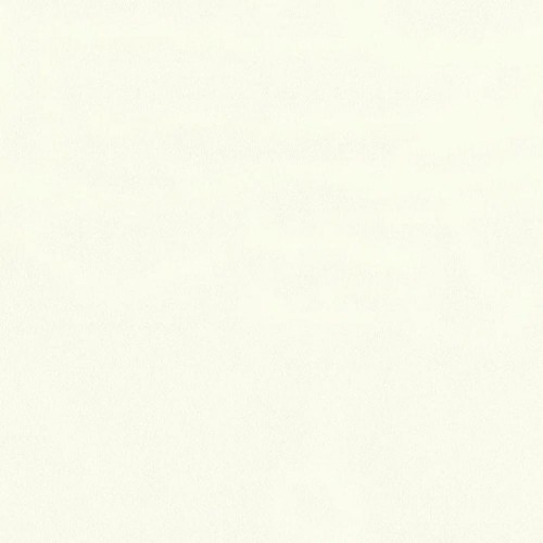 A.Rossi "Spectrum Max" 54361